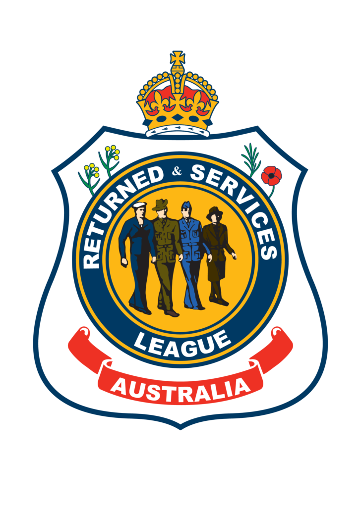 South Arm RSL Sub Branch